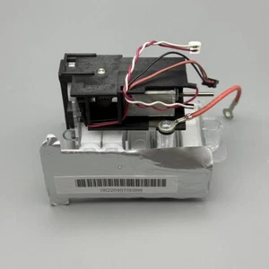 Amortiguador para Epson Stylus Pro 3890 / 3885 / 3880 / 3800 / P808 -- 160715600 - Imagen 1 de 12