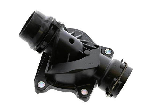 Termostato Mahle para BMW X5 2009-2013 xDrive35d 42ZCQJ Foto 1 de 1
