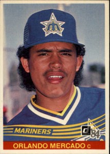 1984 Donruss Baseball Pick Complete Your Set #251-500 RC Stars