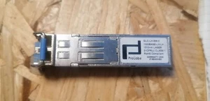 ProLabs GLC-LH-SM-C modulo SFP 1000BASE-LX/LH 1310nm - Foto 1 di 1