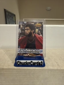Kareem Abdul-Jabbar 1994 The Ted Williams Company - Picture 1 of 2