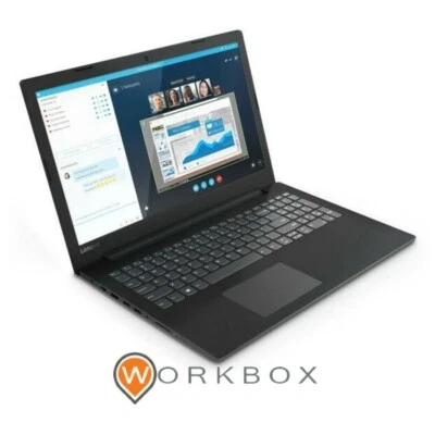 Notebook Lenovo 81MT003RIX AMD A4-9125 4GB SSD256 FREEDOS - Immagine 1 di 4