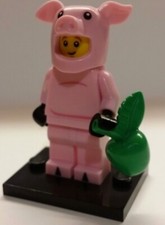 dinosaurios muñecos serie