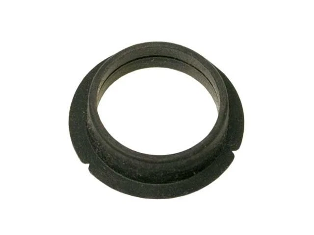 Parking Aid Sensor Trim For 2012-2018 BMW 650i xDrive 2013 2014 2015 2016 B344HT - Image 1 of 1