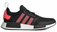 FV9153} Men's adidas NMD_R1 Shoes - Black *NEW* | Kixify Marketplace