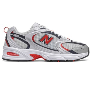 Baskets New Balance New Balance 530 pour homme | eBay