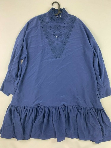 Abito FENDI nuovo taglia 44