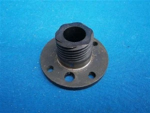 BMW Mitnehmerflansch Abtriebswelle Get. ohne R50-69S - Picture 1 of 1