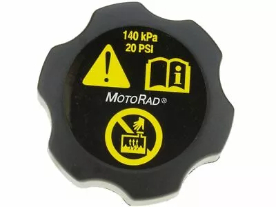Tapa de tanque de expansión 98225TY 2013 2014 2015 3,6 L V6 para Cadillac SRX 2012-2016 Foto 1 de 2