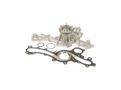 Bomba de agua para Toyota FJ Cruiser 2010-2014 41633HDHY 2012 2011 2013 Foto 1 de 2