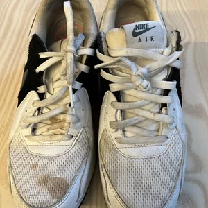 nike air max woman size 7 - Picture 1 of 13