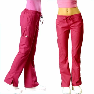 Nuevos exfoliantes de carga de enfermería Foto 1 de 4