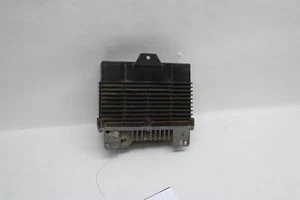 COMPUTER 1991 TROOPER 96016756 1400337 - Picture 1 of 4