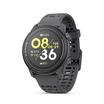 PACE 3 Sport Watch GPS, Lightweight and Comfort, 17 Days Battery Life, - Image 1 of 4