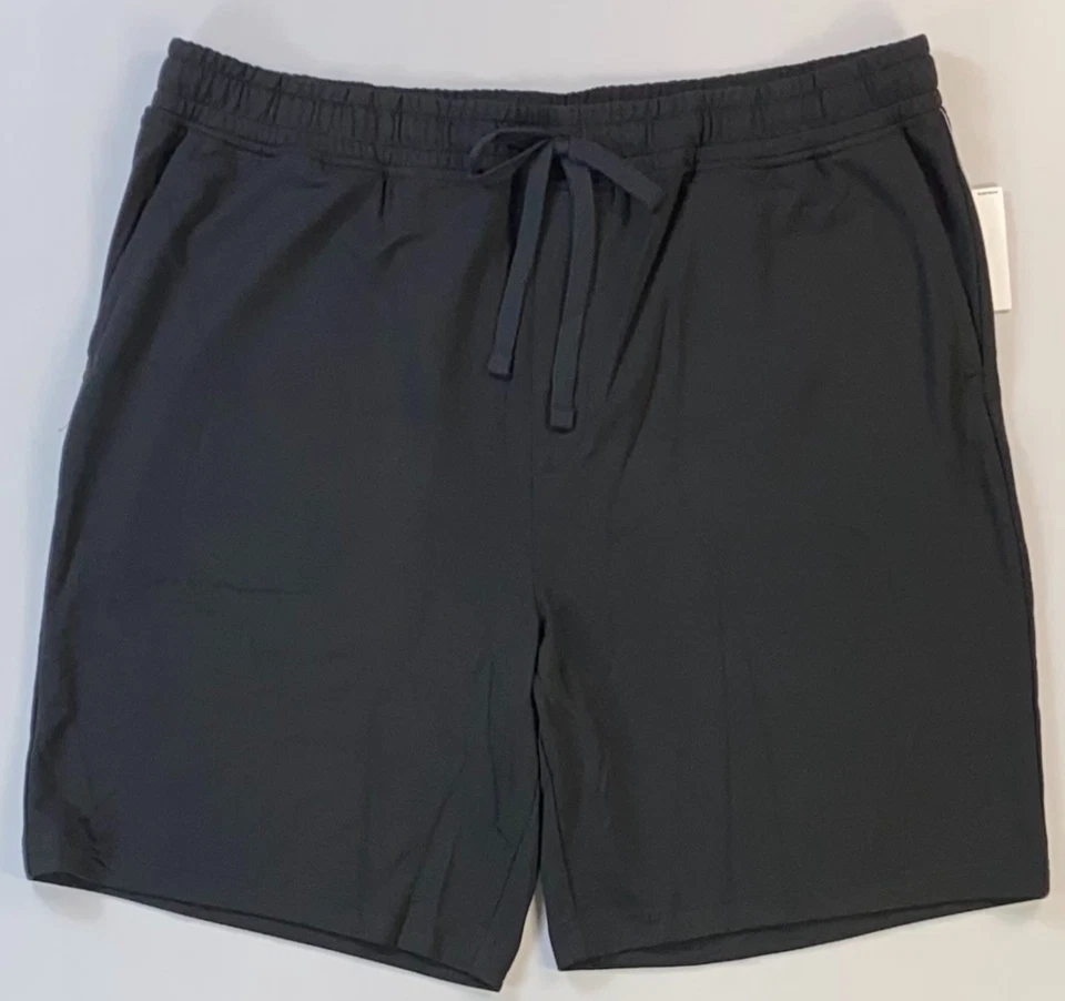 Pijama para dormir Sonoma Supersoft para hombre Pantalones cortos NUEVO Foto 1 de 1