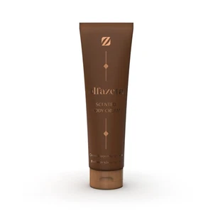 Crema corpo fragranzata 150 ml crf080 ricorda Si Arm.... - Imagen 1 de 1