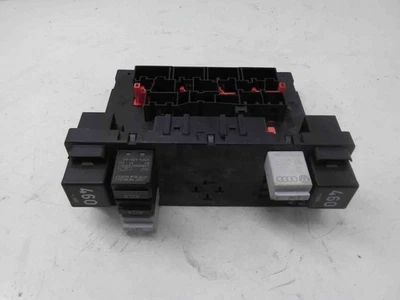 Centralina comfort VW PASSAT B7 ALLTRACK 365 3C0937049H 1.97 Diesel 28672795 - Immagine 1 di 4