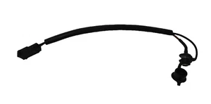 2004 SKI-DOO GSX MXZ 500 SS VISOR PLUG HARNESS 515175799 - Bild 1 von 10