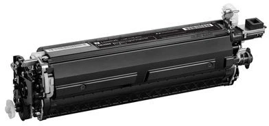 Lexmark 74C0ZK0 Drum Unit - Image 1 of 1
