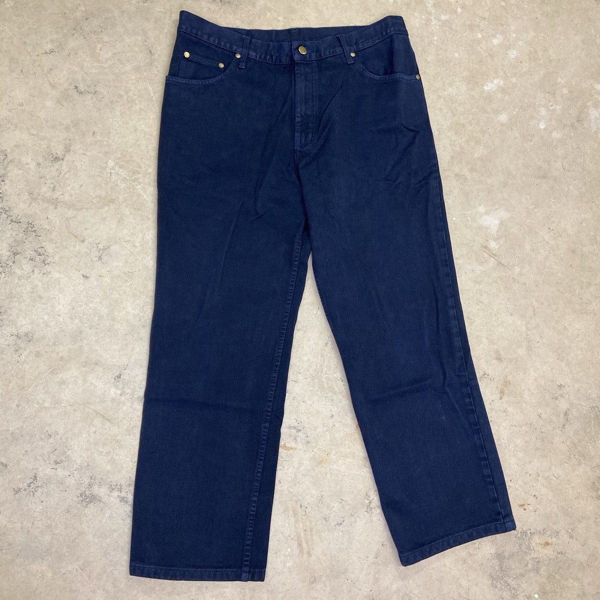 Burberry London Regular Size Jeans for Men for sale | eBay Burberry London Regular Size Jeans for Men for sale | eBay