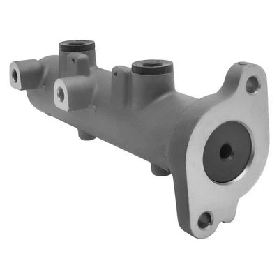 For Ram 4500 2011-2012 R1 Concepts BMC-40082 Brake Master Cylinder - Изображение 1 из 4