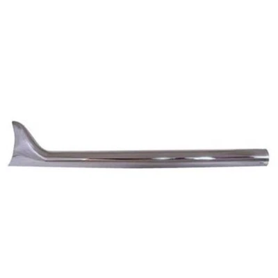 Silenciador Emgo 80-75133 Emgo cola de pez 42' Foto 1 de 3