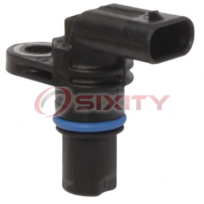 Hitachi Camshaft Position Sensor for 2009-2013 Audi A3 Quattro 2.0L L4 he - Image 1 of 4