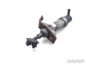 Mercedes-Benz M-Class Boquilla del lavafaros Bien 2005 SUV 4/5dr (99-05) Diesel - Picture 1 of 11