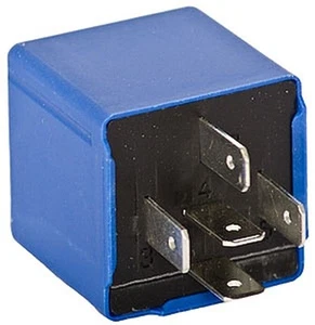Motorcraft SF633 Replacement Relay - Picture 1 of 3