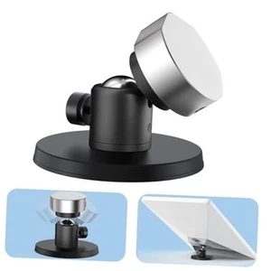 Starlink Mini Adjustable Magnetic Mount, Starlink Mini Roof Mount, Starlink - Picture 1 of 8