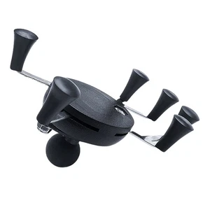 Cell Phone Mount - Picture 1 of 1