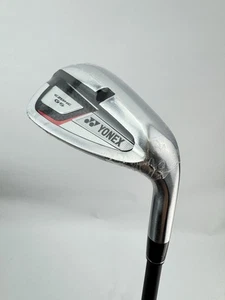 Yonex Ezone GS Sand Wedge 54* Senior Flex Graphite /Right Handed /New /29774 - Picture 1 of 18