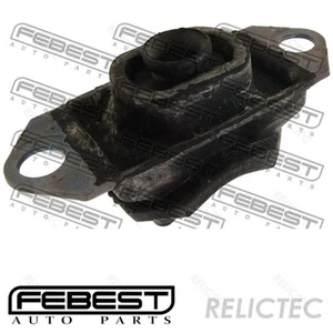 Engine Transmission Gearbox Mount for Nissan:QASHQAI +2 I 1 11220-JD000 - Picture 1 of 3