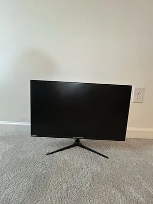 Sceptre E255B-1658A8DU8S27CA 25 Inch Monitor  - Image 1 of 4