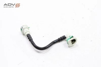 2015-22 Chevy Colorado GMC Canyon tanque de combustible llenado ventilación manguera tubo tubería OEM Foto 1 de 4