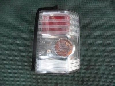 DAIHATSU Move Conte 2009 DBA-L575S Right Tail Light [Used] [PA109164335] - image 1 of 4