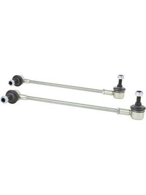 Nolathane Sway Bar Link fits Holden Special Vehicles Grange 6.2 VF i V8 (42790) - image 1 of 4