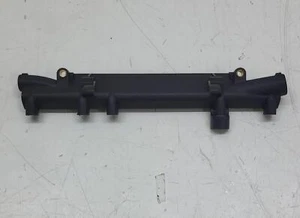 PROTEZIONE NUOVO ORIGINALE FIAT PUNTO GT 93-97 COD:46475267 - Foto 1 di 1