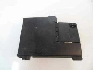 BATTERIA / 1 / 2014 / 72709 PER OPEL ASTRA J LIM. CDTI 1.7 16V - Foto 1 di 2
