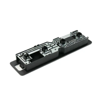 1PC For 2000-2006 Dodge Freightliner Sprinter Rear Taillight Circuit Board - Image 1 of 4