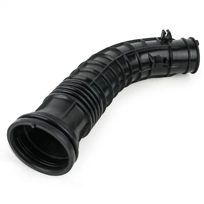 Manguera de admisión de aire para Acura Integra Type-R DC2 DB8 1997-2001 17228P73000 Foto 1 de 4