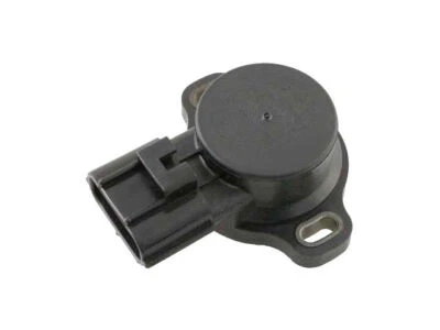 Sensor de posición del acelerador Isuzu 1993-1999 andador 65225RF 1994 1995 1996 Foto 1 de 2