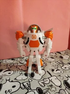 Hasbro Playskool Transformers Rescue Bots Toy Figure - Blades The Flight Bot - Picture 1 of 6