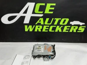 Chasis ECM Information-gps-tv consola trasera compatible con 14-15 Range Rover 587520 - Imagen 1 de 12