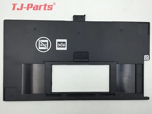 120 220 620 Photo Holder Film Brownie Guide Epson Perfection V500 V600 4490 V550 - Picture 1 of 4