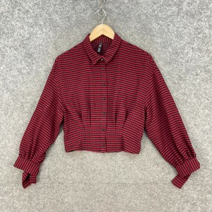 Las mejores ofertas en Blusa de seda Zara para Mujeres | eBay