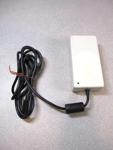 Original PPA4512UM OEM PLANAR SYSTEMS p/n 902-0013-00B Adaptador AC/DC 4 pines, 12 V - Imagen 1 de 5