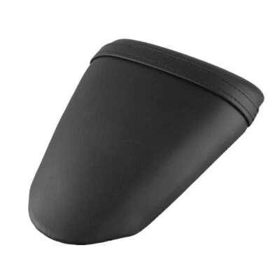 Rear Back Passenger Seat Cushion Pillion for Kawasaki Ninja ZX6R 636 2009 - 2014 - Imagem 1 de 4