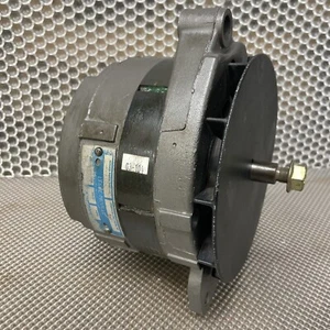Leece Neville Alternator for Ford E Series Van 7.3L 94 95 96 97 98 PART # 7706j - Picture 1 of 7