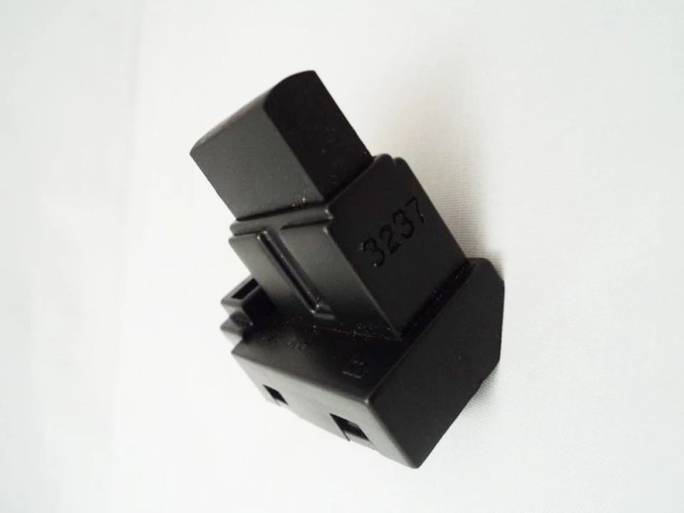 Interruptor de seguridad neutro embrague Corvette 97-04 LS1 T56 NUEVO GM Foto 1 de 1